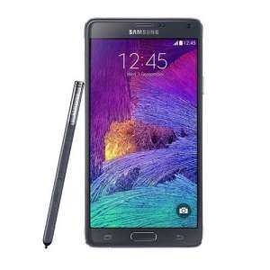 Samsung N910 Galaxy Note 4 32GB Android Black Friday Deals 2017